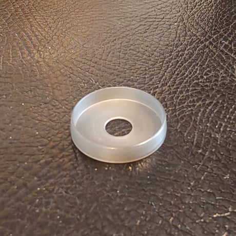 Armor 1.0 RDA Option (ARMOR MODS)
