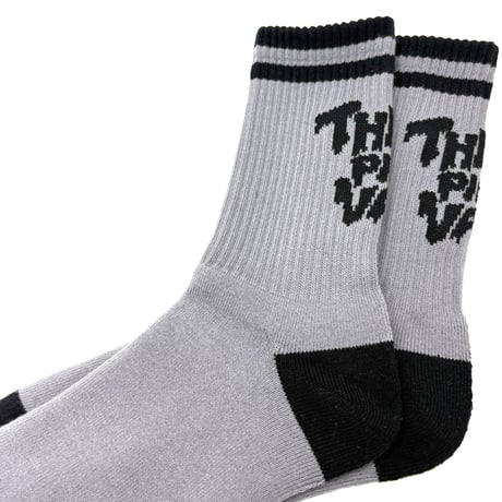 3PCS Socks
