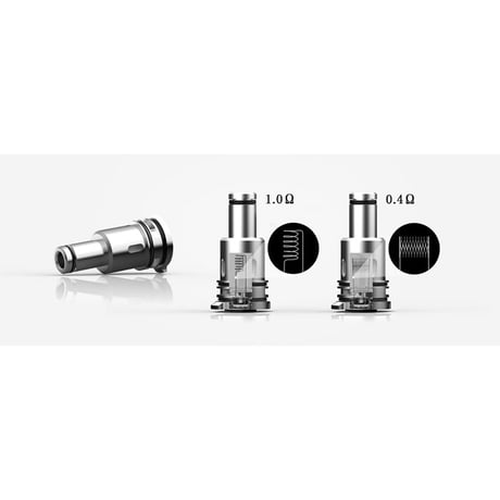 NARADA PRO  Coil