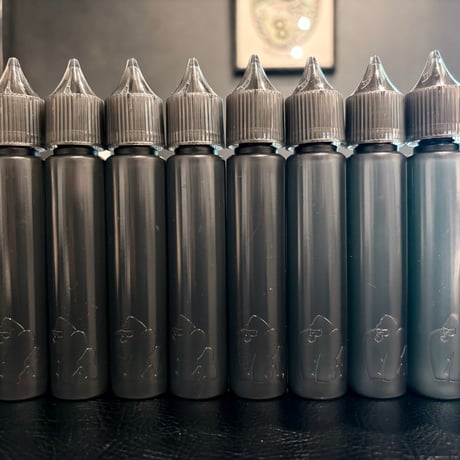 UNICORN BOTTLE