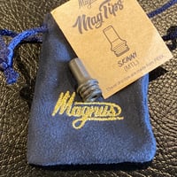MagTips 【Skinny】