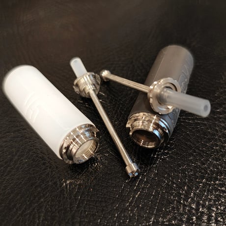 CAPPY V5 Squonk Bottle (I’M ＆ Sun Box)