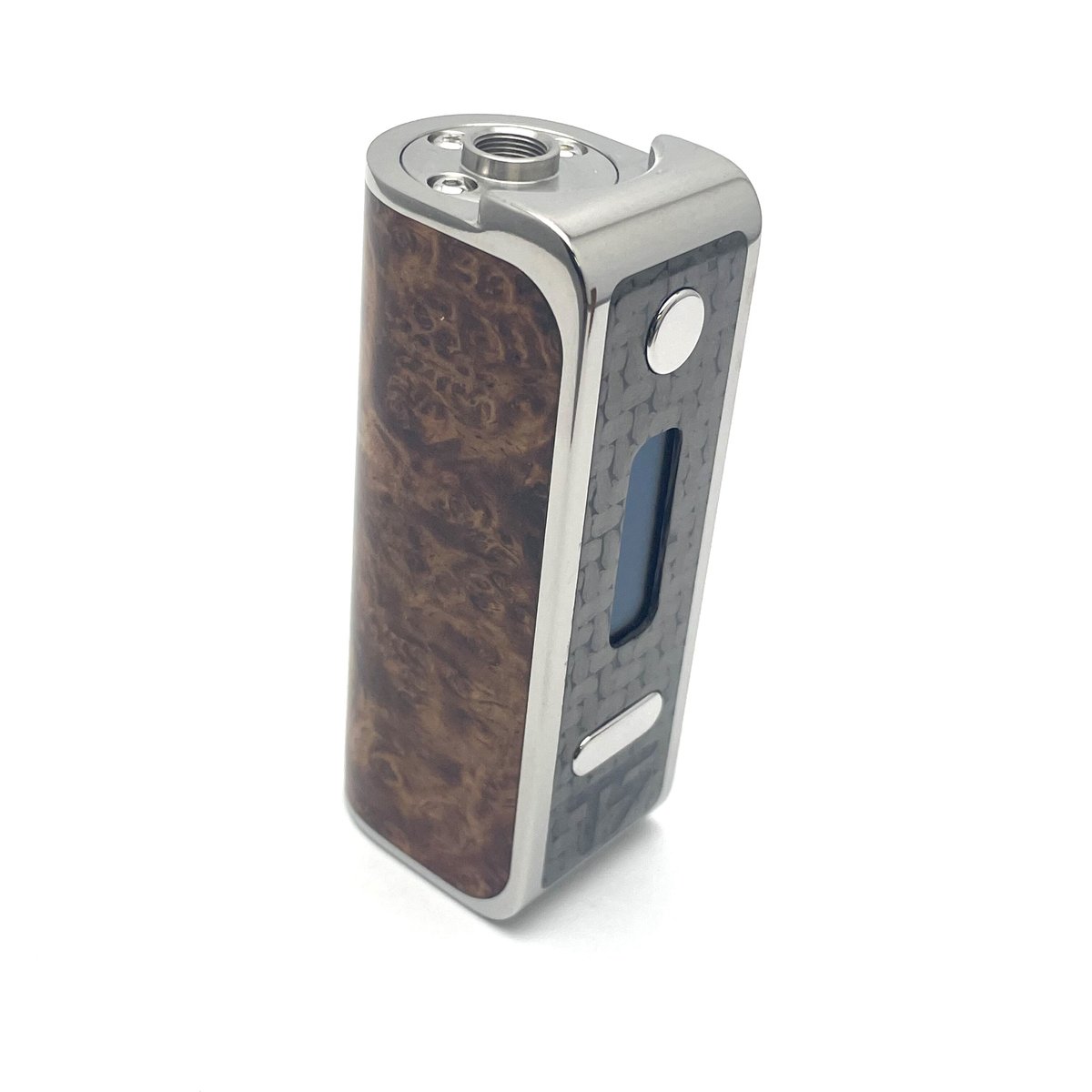 T5 by BlackRose Wood ver. | 3PCS VAPE