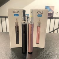 KIWI Spark