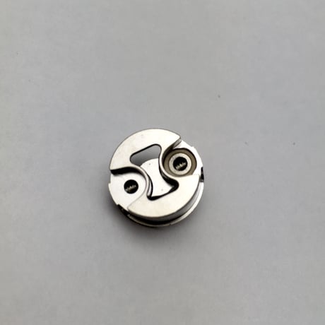 envii :ARTISAN RTA