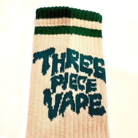 3PCS Socks