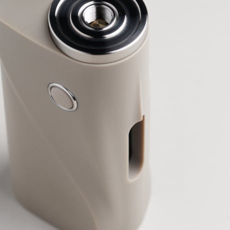 【抽選販売】SteamRebellion ZF-01 PEEK SpecialEdition