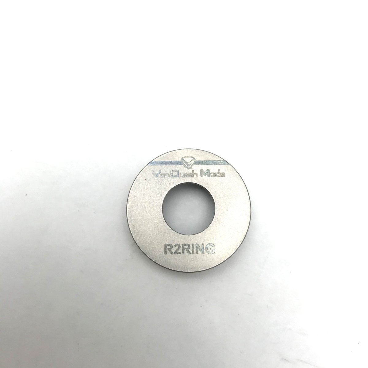 VANQUISH MODS R2 Beauty Ring | 3PCS VAPE VANQUISH MODS R2 Beauty Ring | 3PCS VAPE