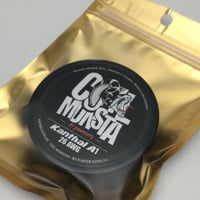 COILMONSTA