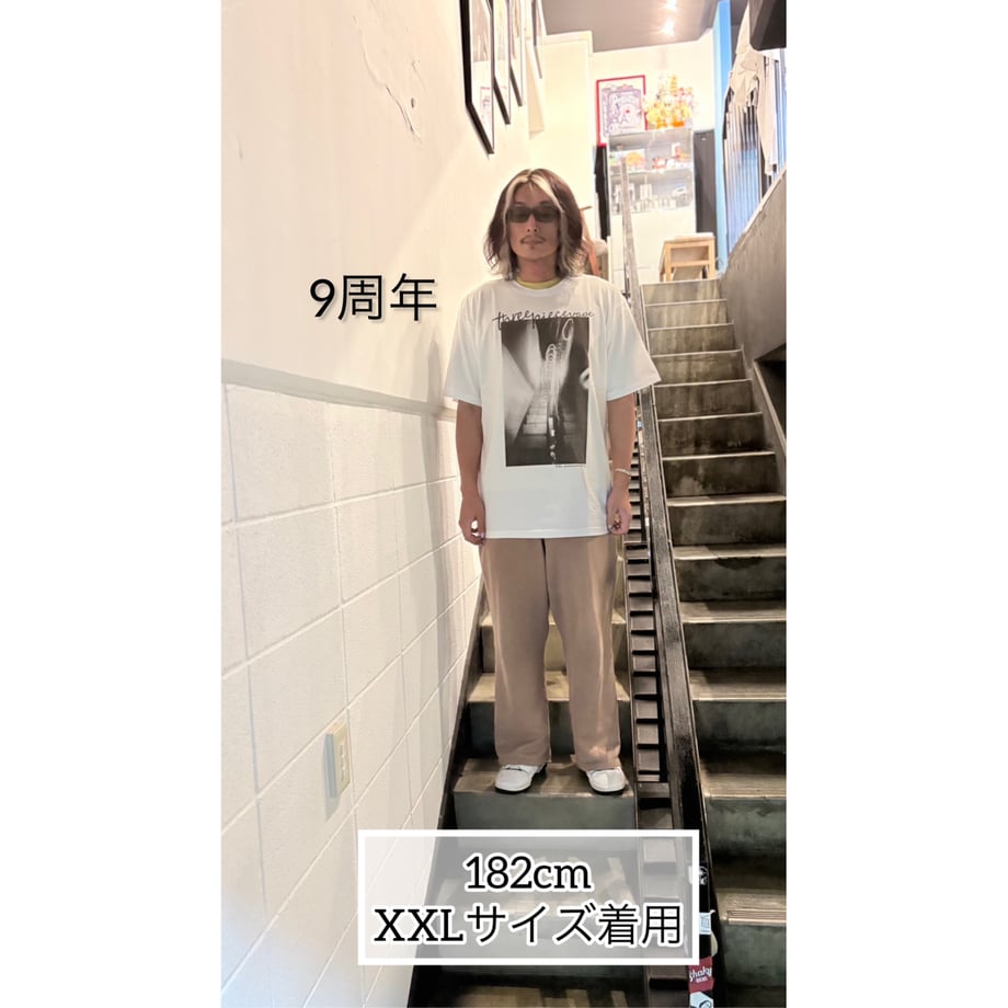 6867be3c508a10457d147cf4