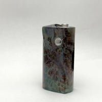 MAIO by MOOMODS | 3PCS VAPE