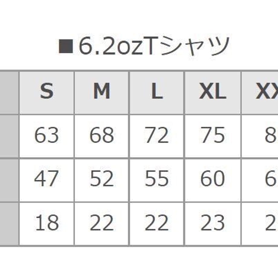626cf800c5f876749c86727f