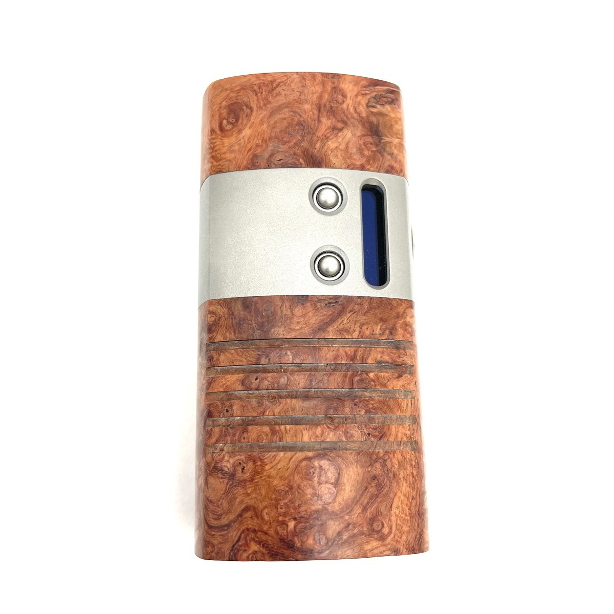 Mellody Box V2 by LCM | 3PCS VAPE