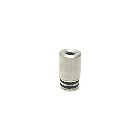 SuTon LONG SS by GRAM DripTips