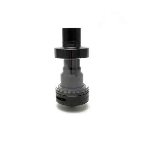 envii :ARTISAN RTA