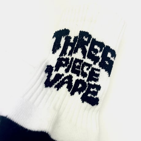 3PCS Socks