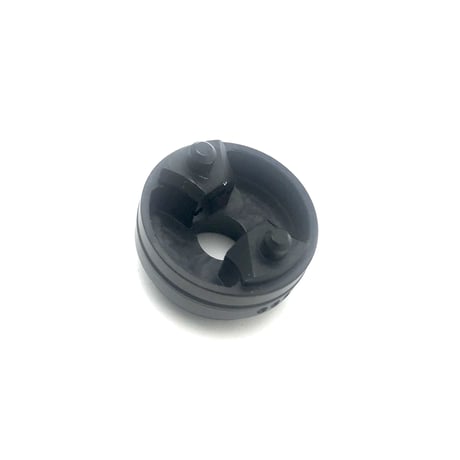 SCI-FI Black Pack  by STELLAR MODS