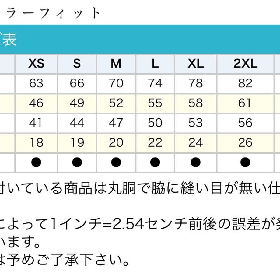 610bc82ba92a7848aa9876be