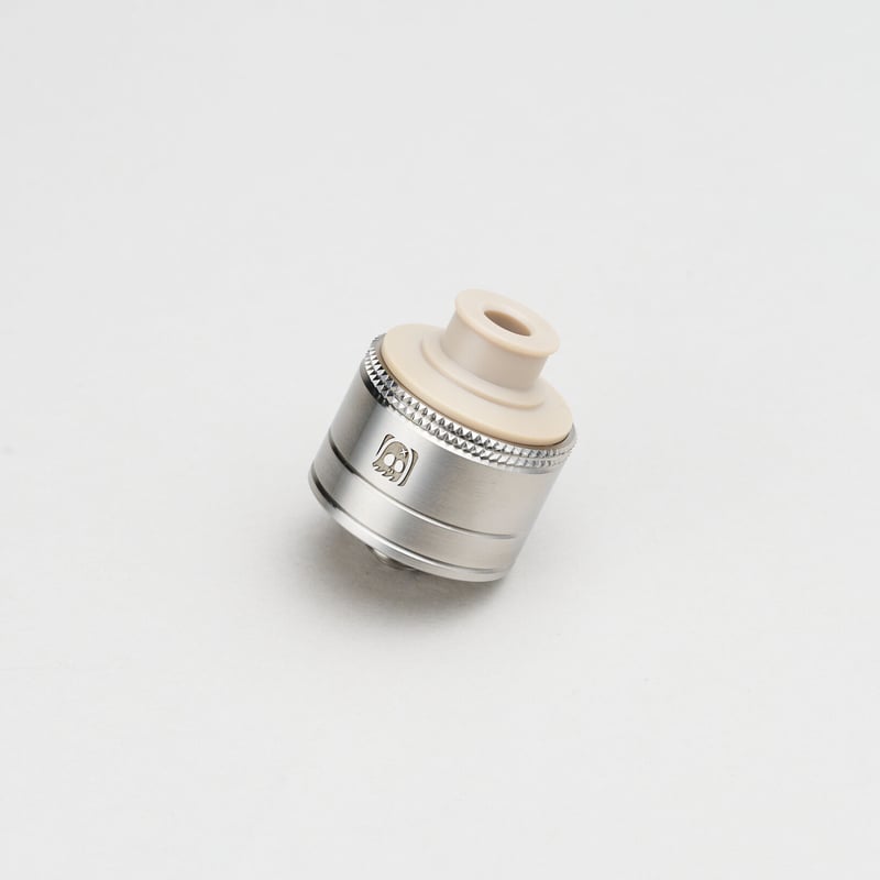 予約販売】RDA［1］ by Atelier Magnus | 3PCS VAPE