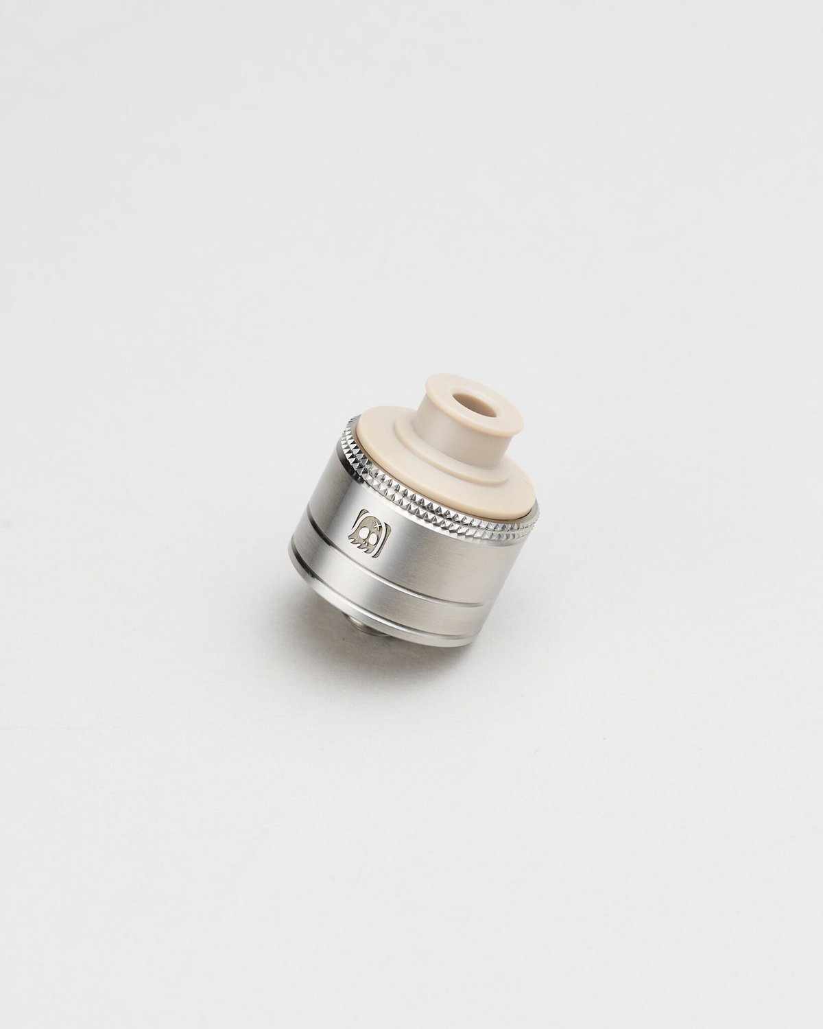 RDA［1］ by Atelier Magnus | 3PCS VAPE