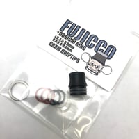 Fujicco   by GRAM DripTips