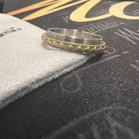 AtelierMagnus RDA［1］Ring Adapter