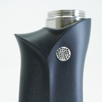【GRAM10th Anniv.】 MAGRAM【BlackDiamond】