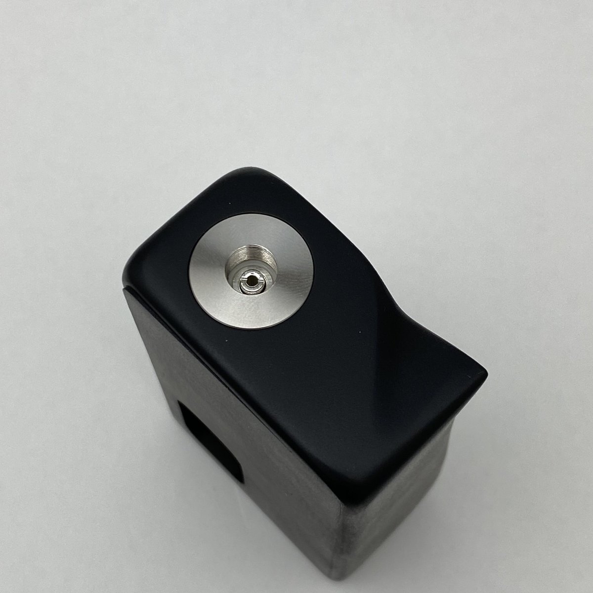 Eternity Mech by XMTC | 3PCS VAPE