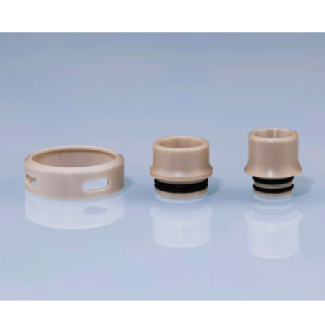 【受注予約販売】 Decree RDA by L.P MODS