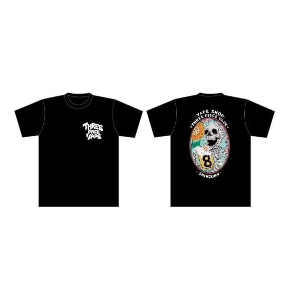 MSSPグッズ 大量セット Amazon.co.jp: MSSP グッズ セット M.S.S Project 缶バッチ