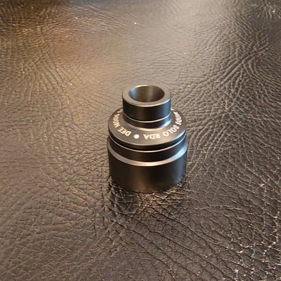 68a019d956efca9fe33e1803