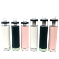 AIRSCREAM AirsPops PEN STARTER KIT