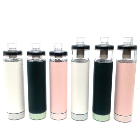 AIRSCREAM AirsPops PEN STARTER KIT