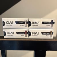 VAPE MAIO by MOOMODS メカニカル ブラック 楽天市場】【楽天ランキング7冠】MyMoods VAPE スターターキット