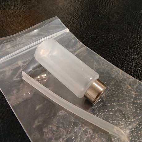 Squonk Bottles
