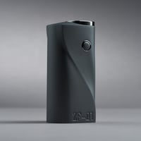 【抽選販売】SteamRebellion ZF-01 BallisticGrey