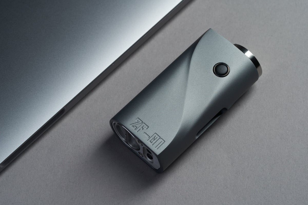 Ruby-Cell 本体噴射機械(値下げ) 31BdGS5TXYL.jpg