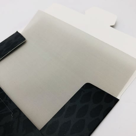 COILMONSTA  STAINLESS STEEL Mesh Sheet