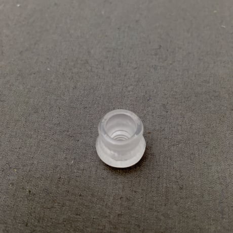 GRAM Drip Tips「Mt.Fuji-氷結-」