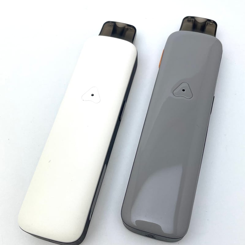 AIRSCREAM AirsPopsProⅡ | 3PCS VAPE