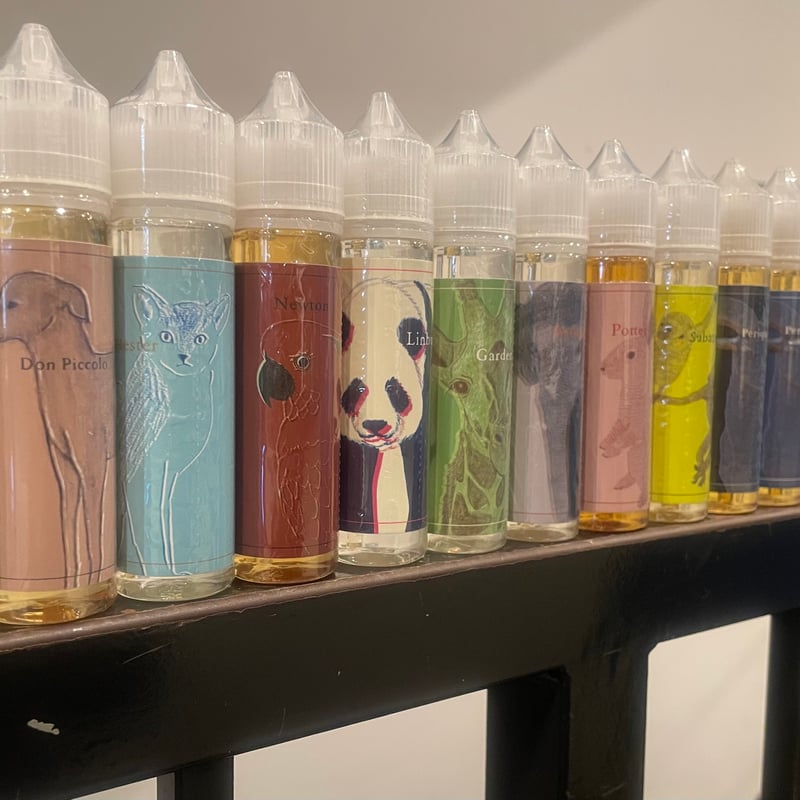 高濃度リキッド1ml 【極】　カクカク Amazon | 【Stoned.Indica】高濃度VAPEリキッド THC/THCO/HHC