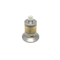 LK Ultem Tank by Monarchy