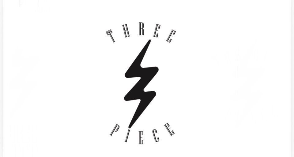 3PCS VAPE