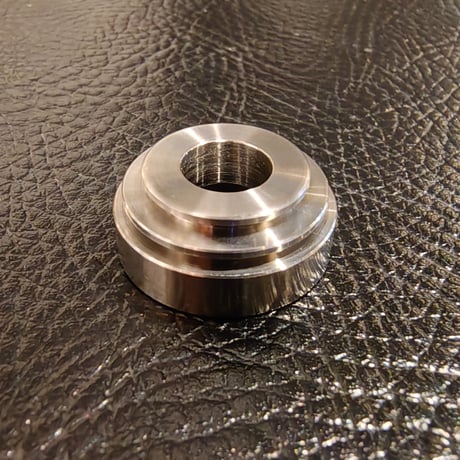 Hussar RTA 1.5 Option (Hussar Vapes)
