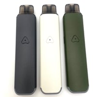 VAPE MAIO by MOOMODS メカニカル ブラック VAPE MAIO by MOOMODS メカニカル ブラック VAPE MAIO by MOOMODS