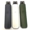 AIRSCREAM AirsPopsPro LITE
