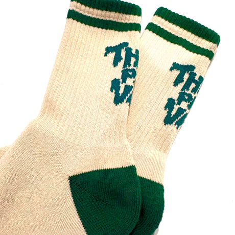 3PCS Socks