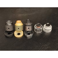 MAIO by MOOMODS 8.30 | 3PCS VAPE