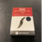 ・5pcs EUC Universal Coil Ceramic
