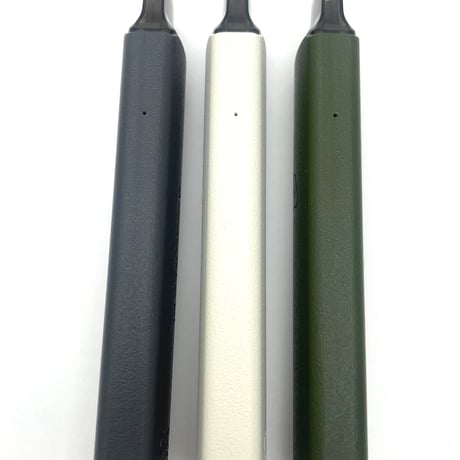 AIRSCREAM AirsPopsPro LITE